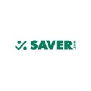 Geeky Sex Toys Coupon Codes