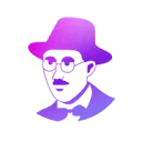Walter AI